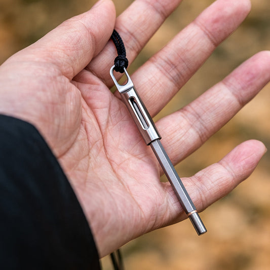 Mini Pen for Mix 3.0