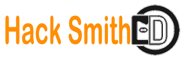 𝗦𝗺𝗶𝘁𝗵 𝗕𝗹𝗮𝗱𝗲